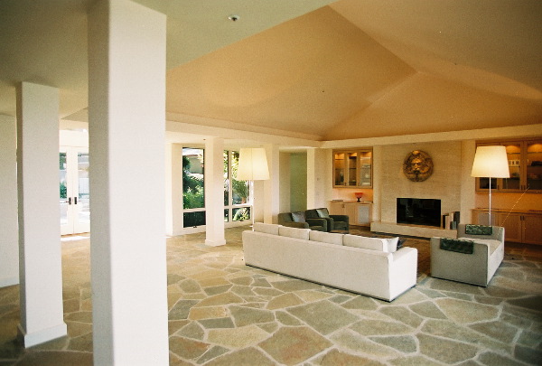 Living Room 2